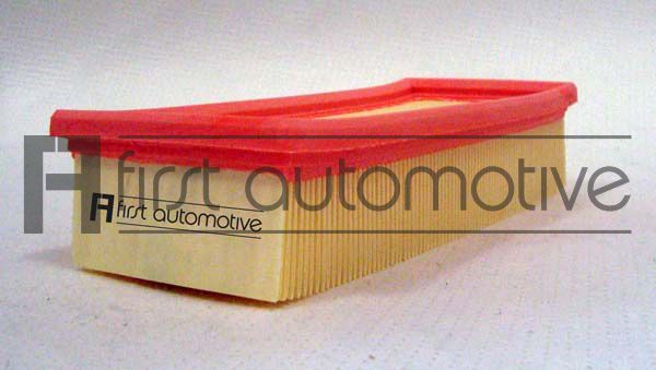 1A FIRST AUTOMOTIVE oro filtras A60464